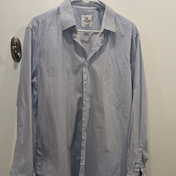 Ben Sherman Other - Ben Sherman Tailored shirt